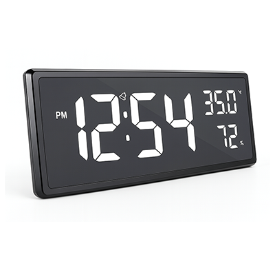 Sienas un galda pulksteņi